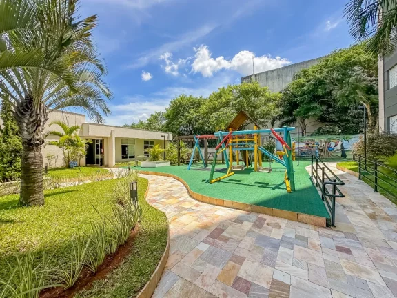 Imagem Apartamento para venda em Limão com 2 quartos , 48m2