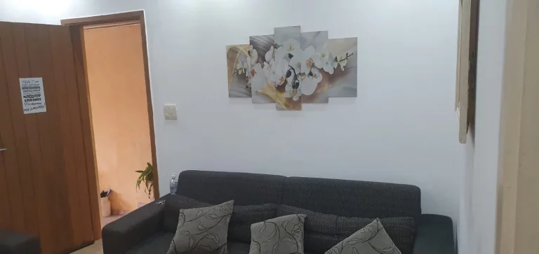 Imagem Casa Térrea - Cidade Líder - 3 Dormitórios - 1 Suíte - 2 Vagas