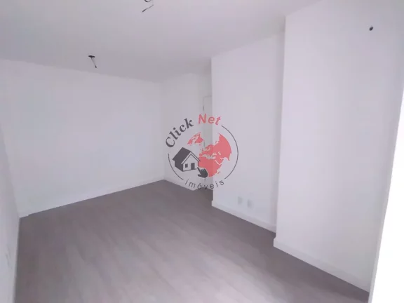 Imagem Apartamento à Venda no bairro Santa Paula em São Caetano
