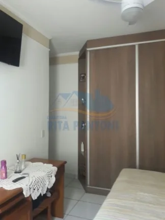 Imagem Casa - Ribeirão Preto - Planalto Verde - Região Oeste