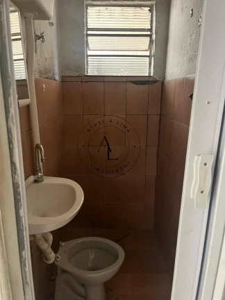 Imagem Casa Aconchegante com Edícula no Jardim São Marcos, Valinhos - SP!
