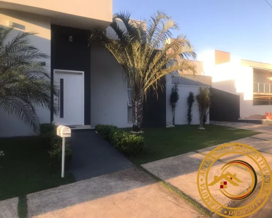 Imagem CASA RESIDENCIAL em SALTO - SP, RESIDENCIAL SÃO BENTO