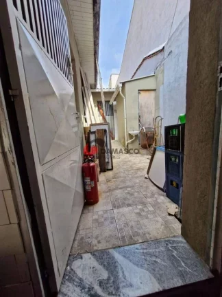 Imagem Casa à venda, Barcelona, São Caetano do Sul, SP