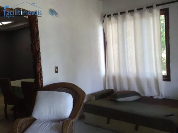 Imagem CHÁCARA 1880 M2 - BAIRRO CAPIVARI - SÃO BERNARDO DO CAMPO