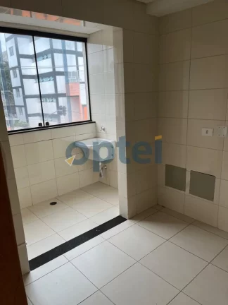 Imagem Predio Comercial a venda no Rudge Ramos