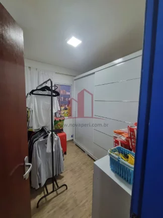 Imagem Imperdível! Casa à venda em Francisco Morato-SP, Condomínio Monte Sião: 3 quartos, 1 suíte, 1 sala, 2 banheiros, 4 vagas, 85,79m².