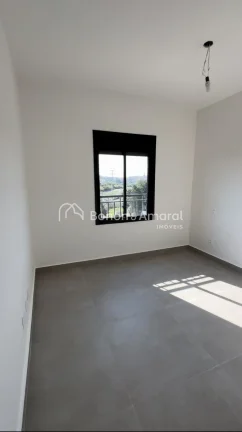 Imagem Apartamento de 77 m² com 2 Quartos (1 Suíte) e Varanda Gourmet com Vista Livre para Fazenda - Entr...