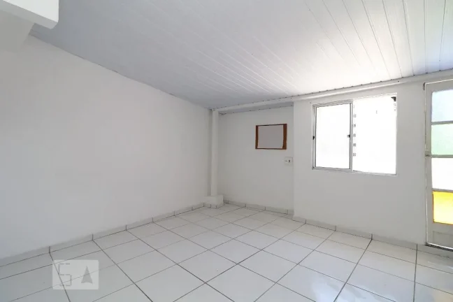 Imagem Apartamento à Venda - Copacabana, 2 Quartos, 120 m2