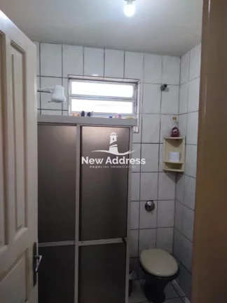 Imagem Casa de 3 quartos à venda no IBES - Vila Velha