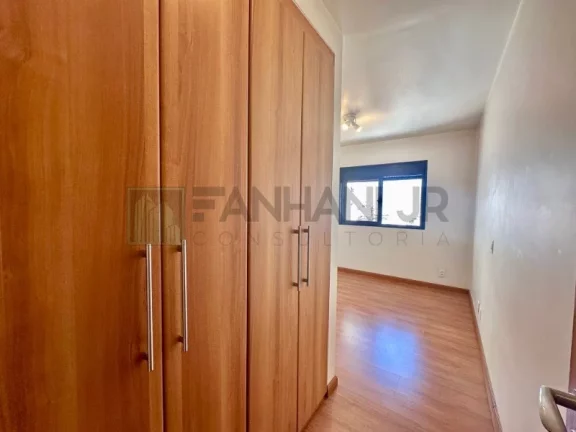 Imagem Apartamento à venda em São Paulo-SP, Jardin: 4 quartos, 4 suítes, 3 salas, 5 banheiros, 3 vagas de garagem, 152m².