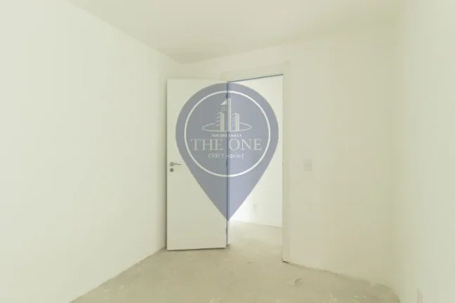 Imagem Apartamento à venda em São Paulo-SP: 2 quartos, 2 suítes, 2 salas, 4 banheiros, 2 garagens - Vila Mariana - 112m².