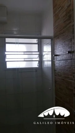 Imagem VENDE-SE | APARTAMENTO CONDOMÍNIO VARANDAS DO JAPI | 60 MTS | 2 DORMS - 1 WC | ARMÁRIOS PLANEJADOS