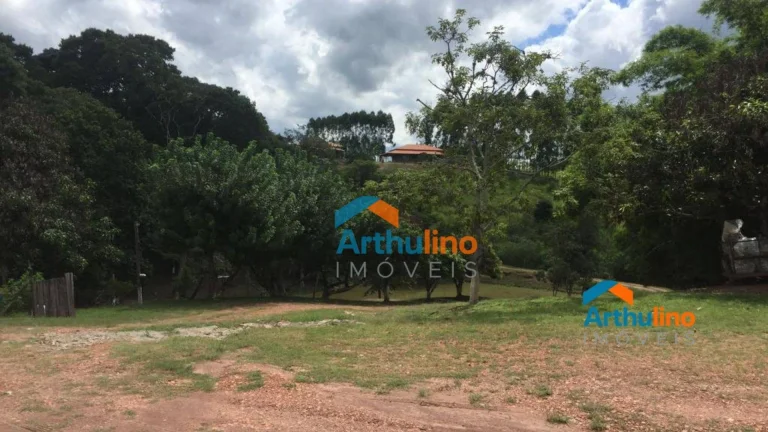 Imagem Sítio 30.000m², Casa 4 dormitórios + Casa de hospede + Galpão, à venda, por R$ 1.300.000 - Porangaba/SP