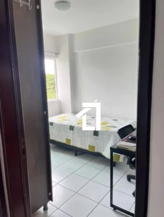 Imagem Apartamento | Serraria | 3 Quartos | 86M2 | 1 Suíte | Andar Alto | 1 Vaga