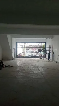 Imagem Loja/Salão