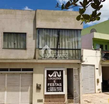 Imóvel