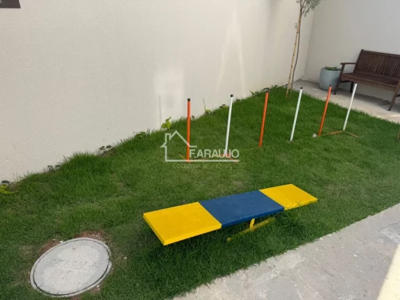 Imagem Apartamento para venda em Sorocaba-SP. Oportunidade única!