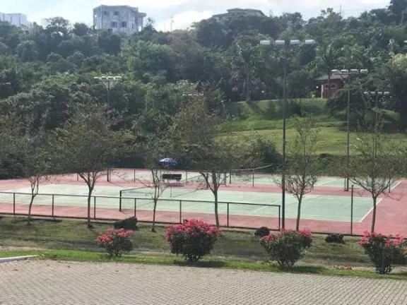 Imagem Terreno à venda, 1000 m² por R$ 740.000,00 - Rio Comprido - Jacareí/SP