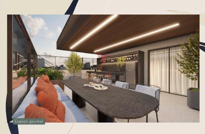 Imagem Apartamento à venda na Praia de Intermares