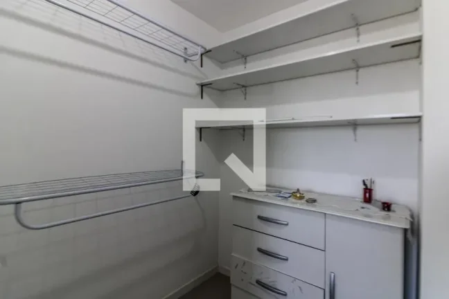 Imagem Apartamento à Venda - Vargem Pequena, 3 Quartos, 126 m2