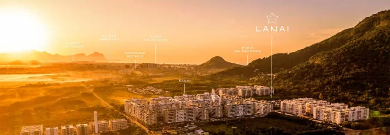Imagem Apartamento para Venda em Rio de Janeiro, Recreio dos Bandeirantes, 2 dormitórios, 1 suíte, 1 banheiro, 1 vaga