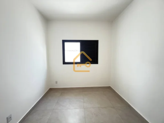 Imagem Casa térrea à venda com 3 dormitórios ( 1 suíte). Villa Branca, Jacareí