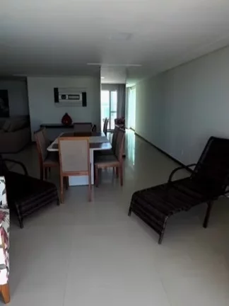 Imagem APARTAMENTO RESIDENCIAL em GUARAPARI - ES, PRAIA DO MORRO