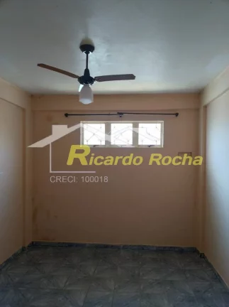 Imagem CASA NO JD BRASILIA !
