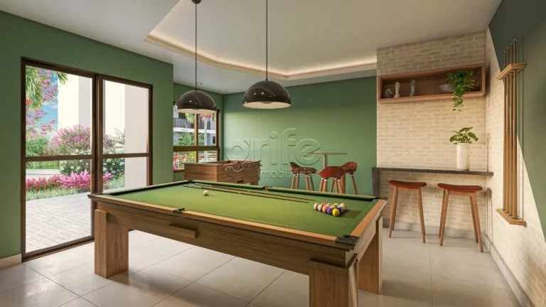 Imagem Miraflor Passeio Kennedy Após o Jardino e Arborê, 2 grandes sucessos de vendas, a Moura Dubeux tra...