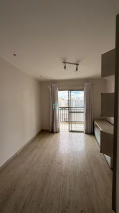 Imagem EXCELENTE COBERTURA Á VENDA NO EDIFÍCIO SANTIAGO NO RESIDENCIAL AMAZONAS EM FRANCA/SP