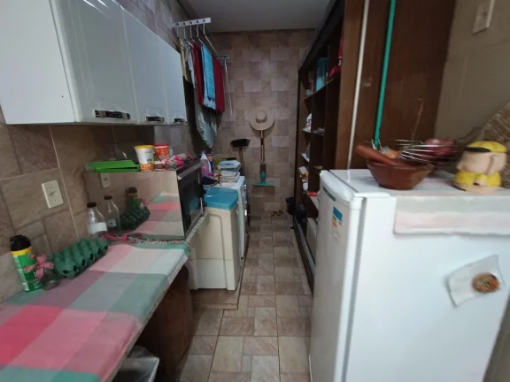 Imagem Casa Sozinha No Lote No Ville De France A 8 Min Do Flamboyant