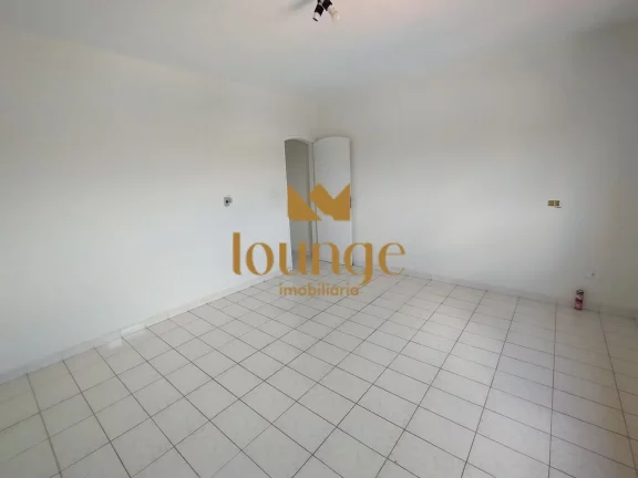Imagem Casa à venda em Jardim Pacaembu Zona Norte - Sorocaba/SP