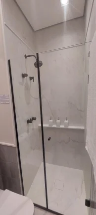 Imagem Apartamento para venda em Casa Verde com 2 quartos, sendo 1 suíte , 59m2