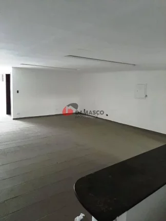 Imagem Sobrado à venda 4 Quartos, 2 Suites, 6 Vagas, 462M², Santa Teresinha, Santo André - SP