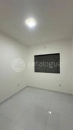 Imagem Casa padrão à venda no Vale do Sol, Parnamirim - Confira essa oportunidade!