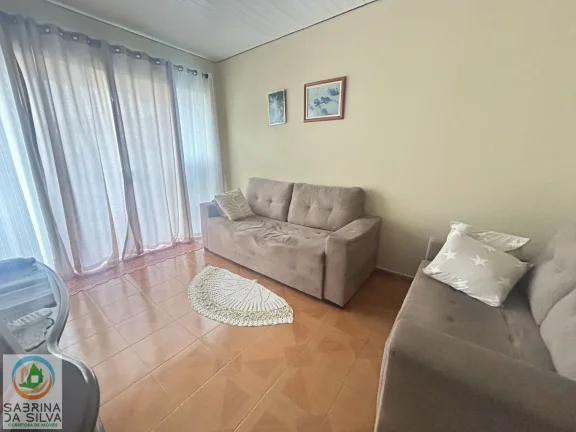 Imagem Casa - Itoupavazinha - Blumenau