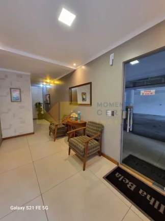 Imagem Apartamento com 2 Quartos à Venda, 56 m² em água Verde - Blumenau Imagem Apartamento com 2 Quartos à Venda, 56 m² em água Verde - Blumenau