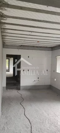 Imagem Apartamentos no Bucarein com 1 Suíte + 1 ou 1 Suíte + 2