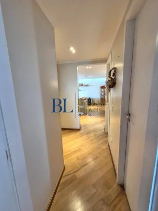 Imagem Vende apartamento Timing Mooca, 4 dormitórios sacada gourmet com churrasque