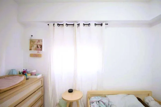 Imagem Apartamento com 2 dormitórios à venda, 63 m²- Vila Sônia - São Paulo/SP
