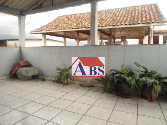 Imagem Lindo Sobrado com 3 pavimentos Vila São José