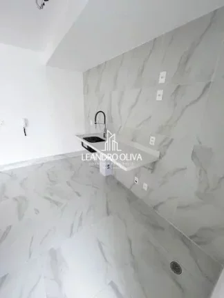 Imagem Condomínio Living Ipiranga - Apartamento na Planta – 3 Suítes | 2 Vagas | Lazer Completo | Ipiranga – São Paulo