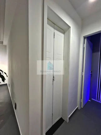 Imagem Apartamento à venda no Rio de Janeiro-RJ, Camorim: 2 quartos, sala, banheiro, garagem e 52m² de área