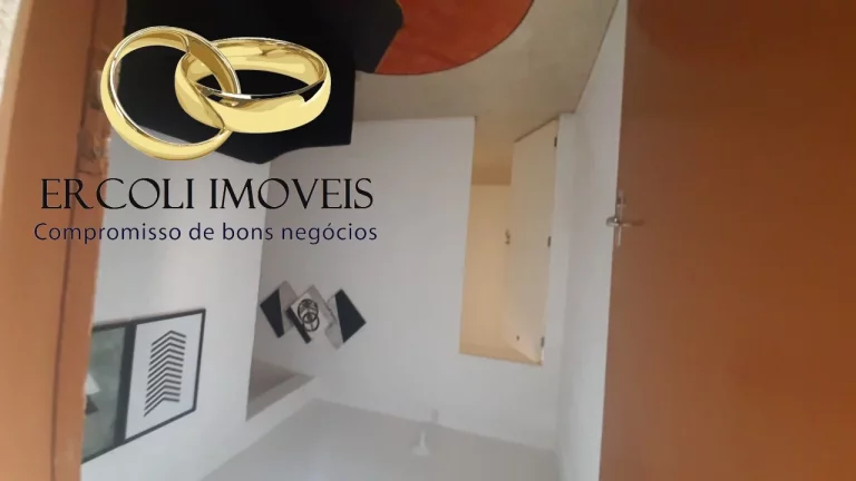 Imagem Sala comercial para locação no Tatuapé - São Paulo/SP