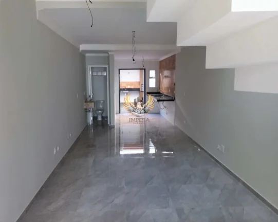 Imagem Casa Padrão