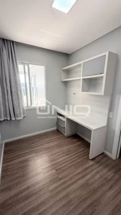 Imagem Sobrado 80% Mobiliado - Parque do Som