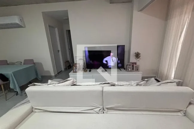 Imagem Apartamento à Venda - Recreio, 2 Quartos, 85 m2