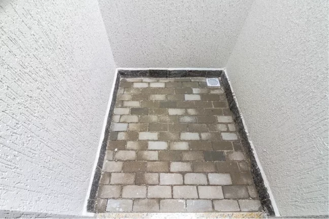 Imagem APARTAMENTO RESIDENCIAL em São Paulo - SP, Vila Guilherme