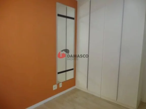 Imagem Apartamento para locação, Planalto, São Bernardo do Campo