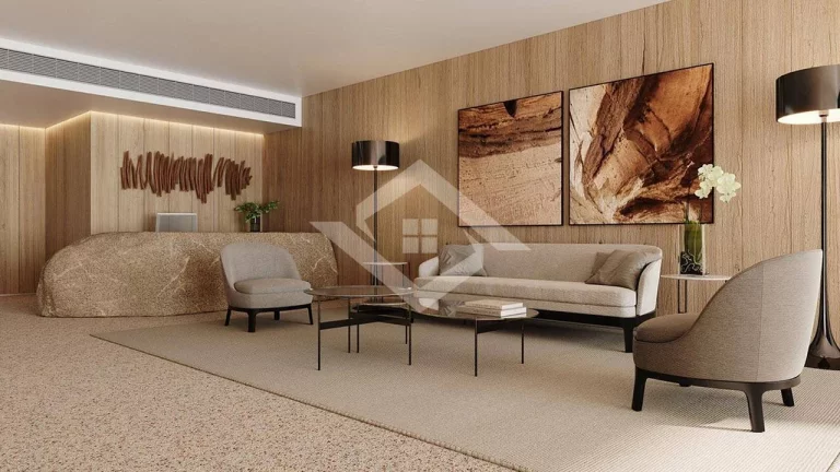 Imagem Oportunidade Apartamento no Areia Leblon de 4 Suítes, 288 m² e 4 vagas